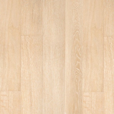 Инженерная доска KOCHANELI Universum Бьянки карамель